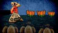 Is Gujarat's Torrent group BJP's next Adani?