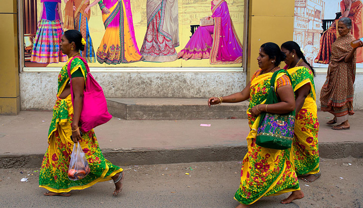 51 Indian MPs and MLAs accused of crimes against women, BJP leads the pack