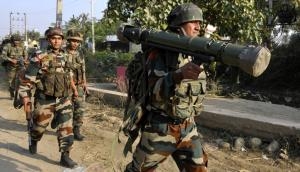 Indian Army set for major reform: MoD clears 65 Shekatkar panel recommendations