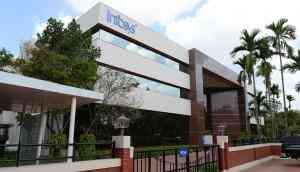 Infosys to set up Rs 100 crore unit in Bengal. Will it be another false dawn?