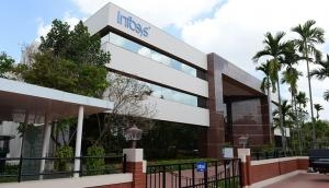 Infosys to set up Rs 100 crore unit in Bengal. Will it be another false dawn?
