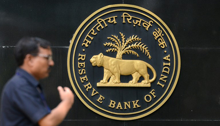 RBI says 99% old notes back, proving that demonetisation was a futile exercise
