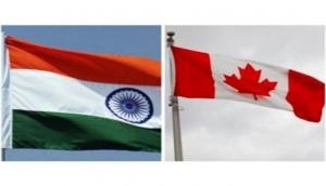 India, Canada to jointly issue postal stamps with Diwali as theme