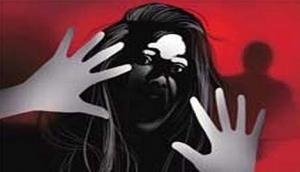 Teenage girl abducted, gangraped for days in Uttar Pradesh