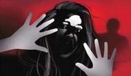 Bihar: Person accused of attempting rape arrested