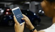 Uber's creepy post-trip stalking policy finally comes to an end