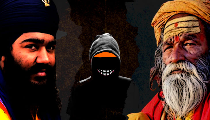 Hate videos & street attacks: How Hindutva groups are targeting Sikhs in Jammu