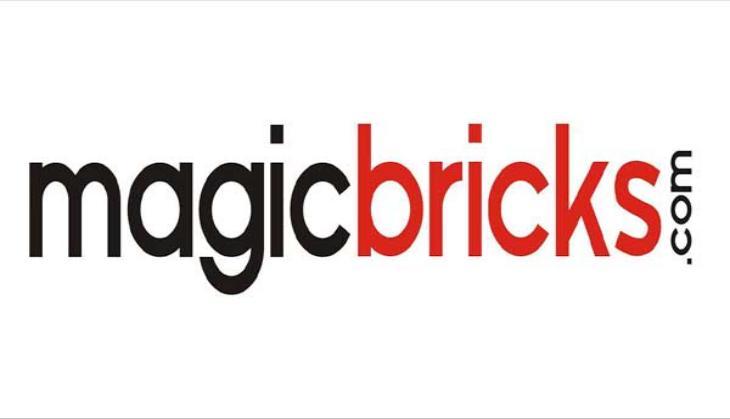 Magicbricks PropIndex reveals positive signs for real estate, especially in Southern markets