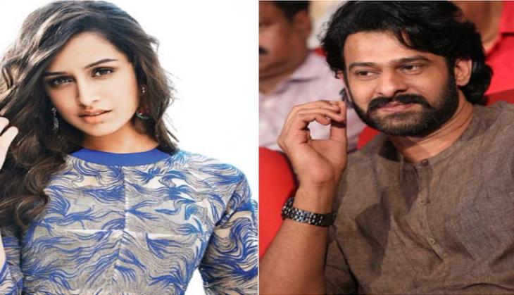 Shraddha Kapoor wishes to concentrate on Saaho after 2 back to back flops