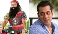 Bigg Boss: Rapist Gurmeet Ram Rahim was approached for the show and that's true!