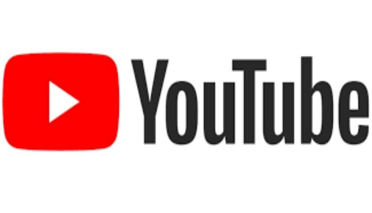 YouTube video: 5 steps to download YouTube offline videos on your SD card