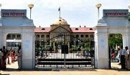 Allahabad High Court declares relegion change for second marriage as illegal