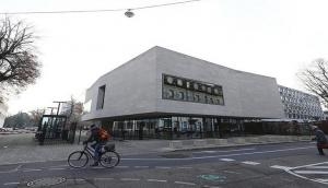 Pakistani national jailed in Germany for plotting assassination attempts