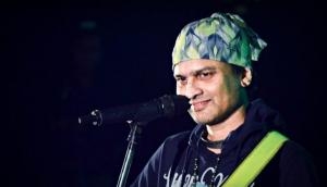 Bollywood singer Zubeen Garg Strives to Revive back the 85 Years Old Assamese Film Industry