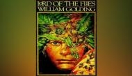 Female centric 'Lord of the Flies' movie planned at Warner Bros