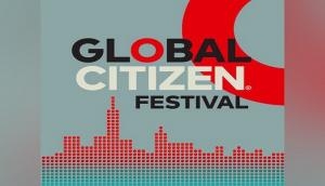 BIRA 91 is now official beer for 2017 Global Citizen Festival