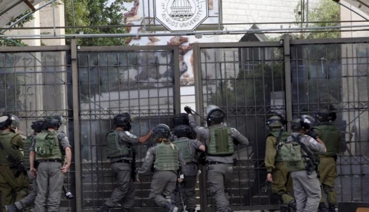 Israel