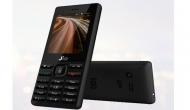 Despite violating net neutrality, 4 million people pre-book Reliance JioPhone