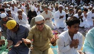 Spooked by communal violence, Bengal govt being extra careful on Eid