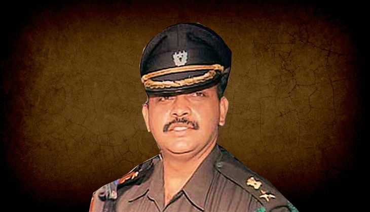 What military intelligence found about Lt Col Purohit's 'innocence'