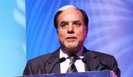 Subhash Chandra's ivory tower has to wait: SC comes down heavy on Marine Drive construction plans