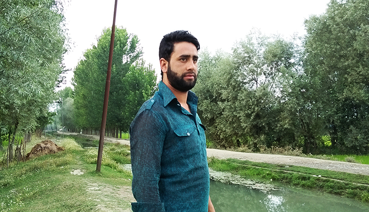 Horrors of mid-'90s in J&K: Mysterious beheading throws Hajin into disarray