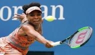 Venus Williams cruises into third round of US Open