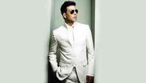 Akshay Kumar Birthday Special: Five reasons why Akshay is ahead of SRK, Salman, and Aamir