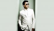 Age has not affected anything: Akshay Kumar