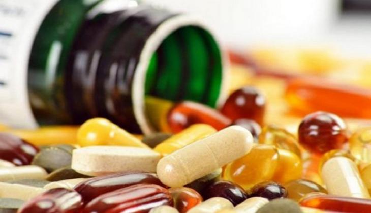 Choose your health supplement with care