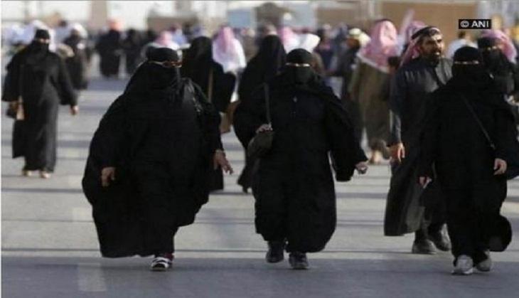 triple talaq bill