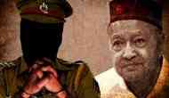 Himachal cops arrested for custodial death of rape accused: Is there a political angle to the CBI probe?
