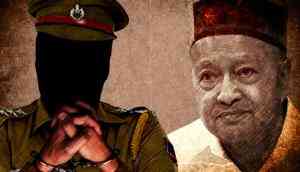 Himachal cops arrested for custodial death of rape accused: Is there a political angle to the CBI probe?