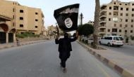 Canada-based think-tank warns of ISIS' expansion to Central Asia; potentially reach Russia, China