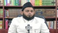 Lack of slaughterhouses in state might lead to health issues: Muslim clerics