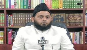 Lack of slaughterhouses in state might lead to health issues: Muslim clerics