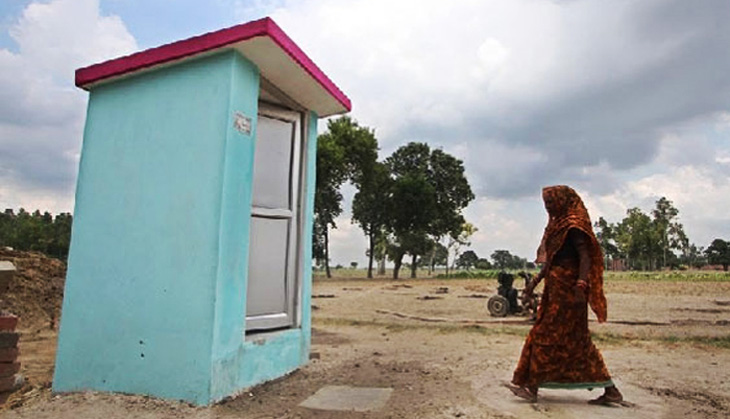 No toilet? Will cancel ration card: Modi's Swacchh Bharat drive gets extreme in Karnataka