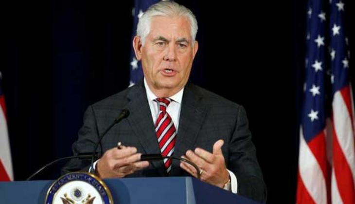 US shuts down Russia's Consulate in San Francisco