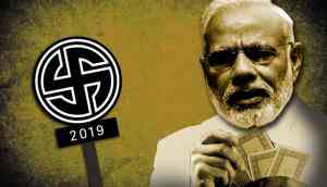 Modi’s Cabinet reshuffle: All hands on deck for 2019 Lok Sabha elections 