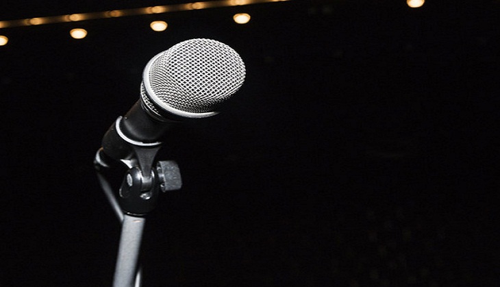Here's how our accents change over time