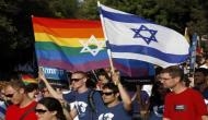 Israel's Supreme Court rejects to recognise same-sex marriage