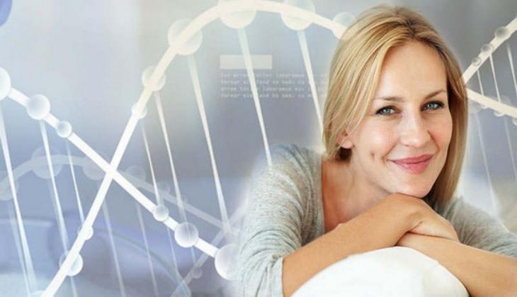 Acne, depressed scars! Get rid of the nightmare