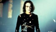 'The Crow' reboot picked up by Sony Pictures