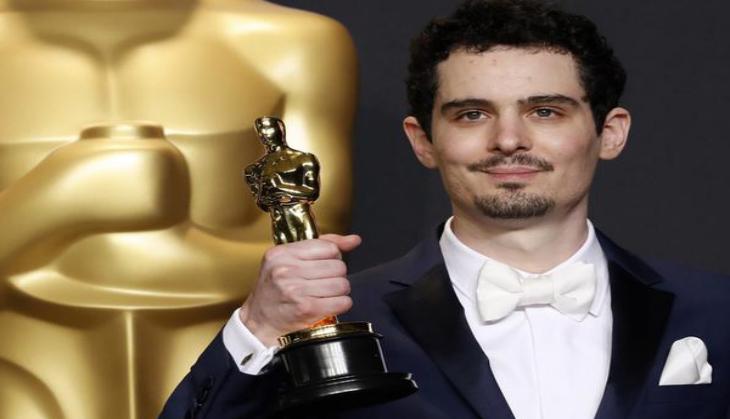 Damien Chazelle's musical series 'The Eddy' picked up by Netflix