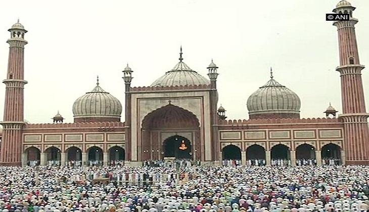 EID
