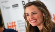 Finally! Jennifer Garner joins Instagram