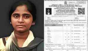 Will the suicide of a Tamil Nadu teenager be the turning point for NEET in the state?