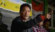 Bimal Gurung expels Gorkha ‘peaceniks’, gives CID the slip: Is this endgame for him? 