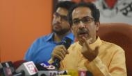 New friends with benefits: Will BJP give JDU 2 seats and just one to Shiv Sena in the Cabinet rejig?