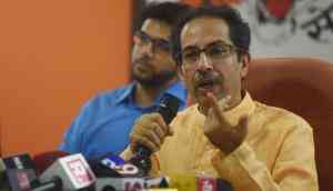 New friends with benefits: Will BJP give JDU 2 seats and just one to Shiv Sena in the Cabinet rejig?